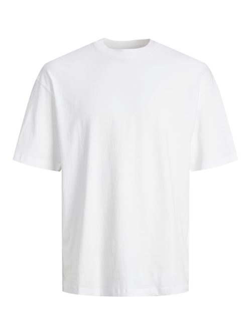  JACK AND JONES | 12249319/White